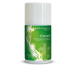 270ml Emerald Fragrance