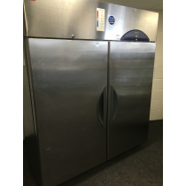 Williams Double Door Freezer - Refurbished
