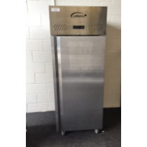 Williams Single Door Fridge