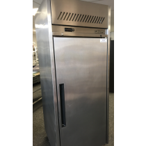 Williams Single Door Fridge