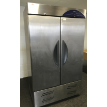 Williams Double Door Freezer - Refurbished
