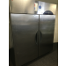 Williams Double Door Freezer - Refurbished (Refurbished)