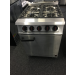 Falcon Dominator - 4 Burner Gas (Refurbished)