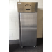 Williams Single Door Fridge (Refurbished)