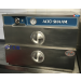 Alto Shaam Holding Cupboard (Refurbished)