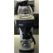 Novo Twin Perculator (Refurbished)
