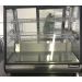 Blizzard Display Fridge (Refurbished)