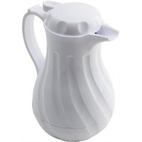 1.2l Instulated tea flask