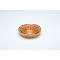 Bread basket