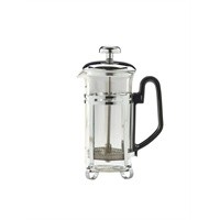 Cafetiere 