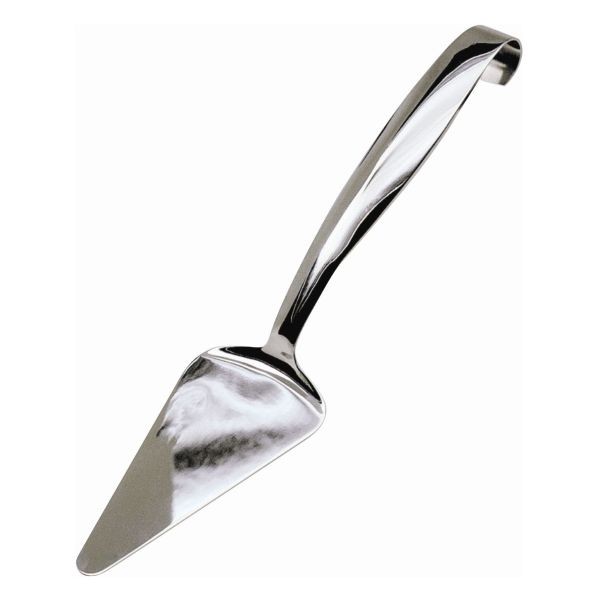 Cake Server
