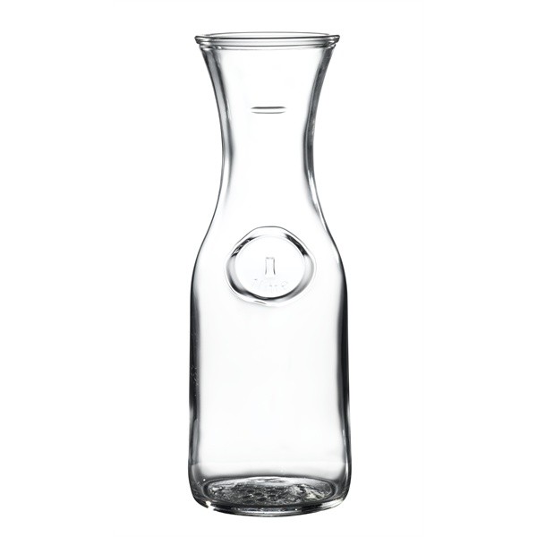 Carafe 