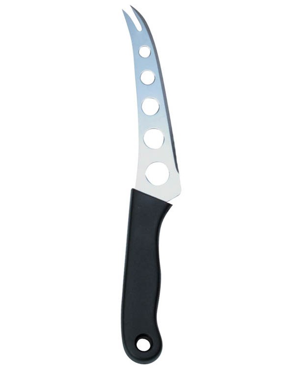 cheese knife