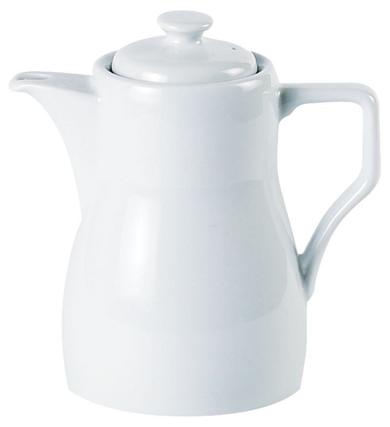 23oz Coffee Pot 
