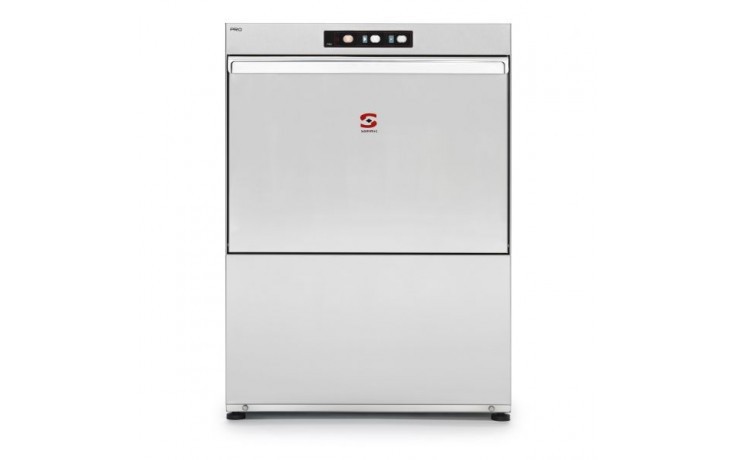 Dishwasher