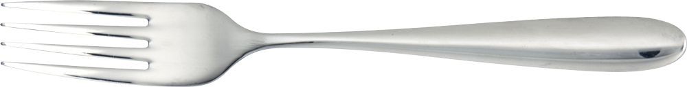 Drop Starter / Desert Fork 