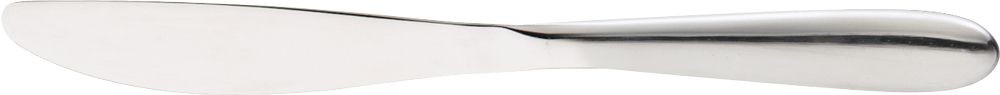 Drop Dinner Knife 