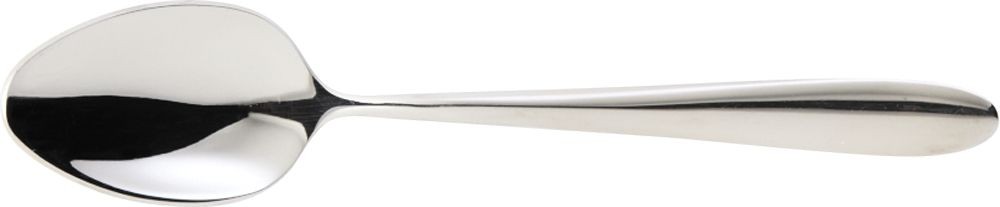 Drop Table Spoon