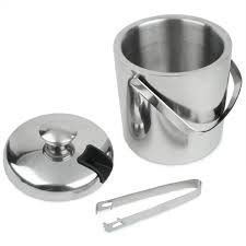 Ice Bucket