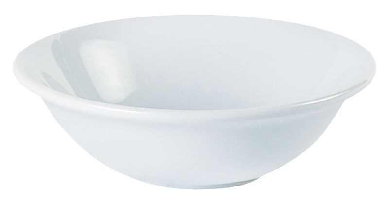 6.25" Oatmeal Bowl 