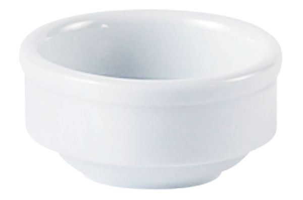 1oz Pinch Pot 