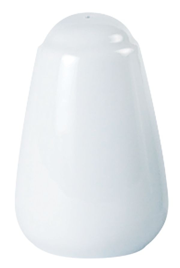 3" Salt and Pepper Set 