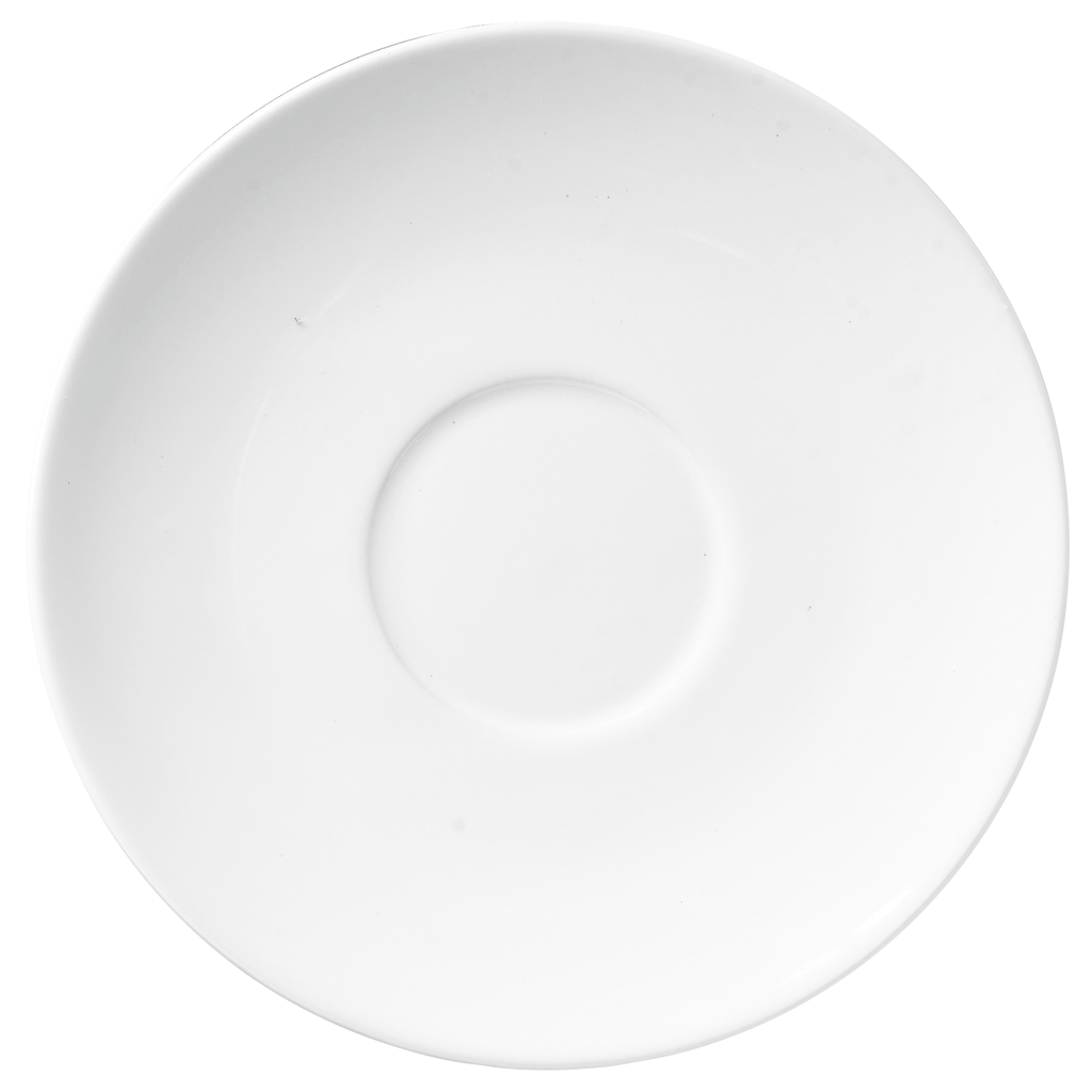 6.25" Saucer 