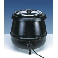 Soup kettle