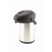 2.5L Vacuum flask