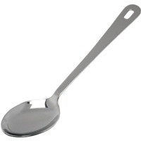 Serving spoons