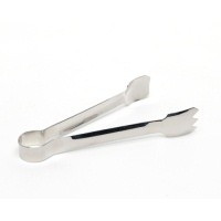 Serving Tongs