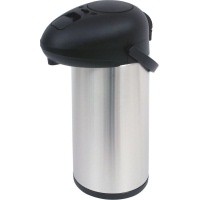 5l Vacuum flask