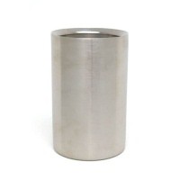 Wine cooler 
