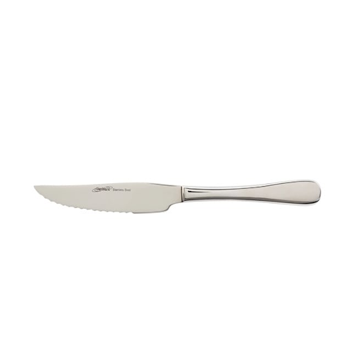 Genware Florence Steak Knife