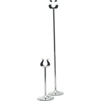Table stands