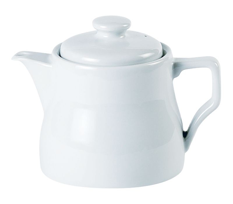 27oz Tea Pot 
