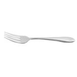 Virtue Starter / Desert Fork