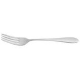 Virtue Dinner Fork