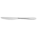 Virtue Dinner Knife