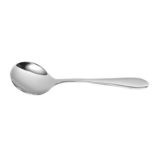 Virtue Soup Spoon