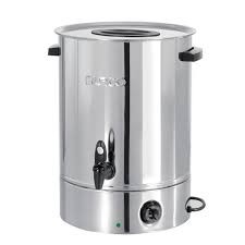 Water boiler