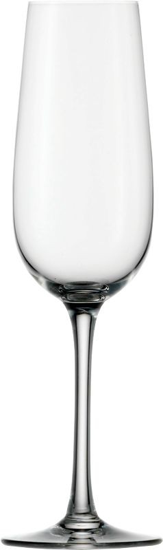 Weinland Champagne Flute 