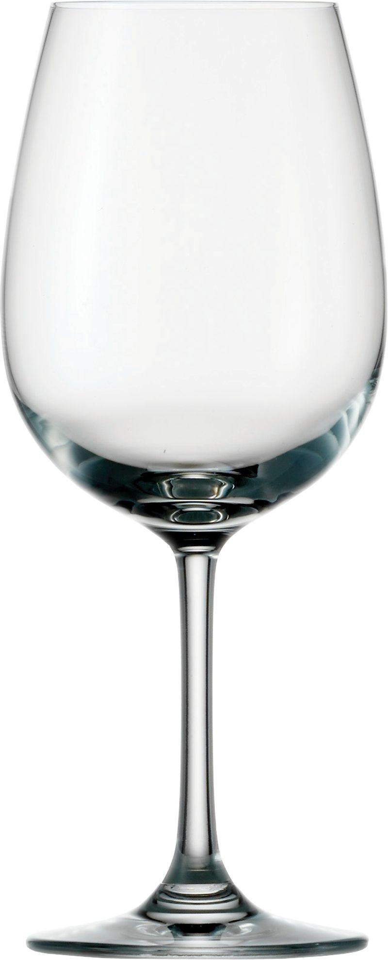 Weinland Red Wine 