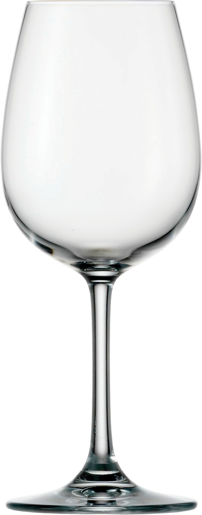 Weinland White Wine 