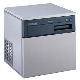 Whirlpool K20
