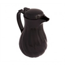 1.2l Instulated Coffee flask