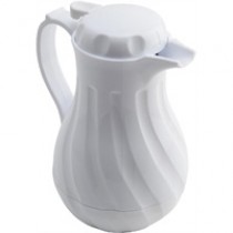 1.2l Instulated tea flask