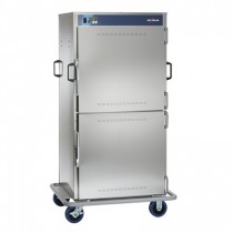 Alto Shaam 1000-BQ2/96 Banquet Cart