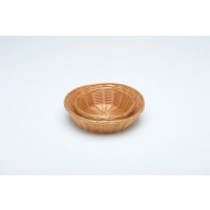 Bread basket