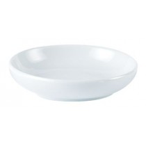 4" Butter Tray 